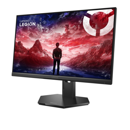 Lenovo Legion 25 -10 320Hz Full HD IPS 23.8" monitorius