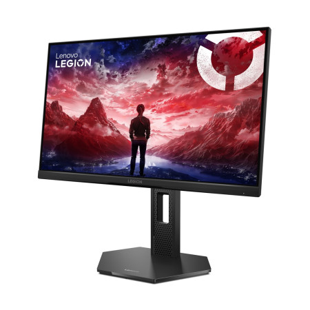 Lenovo Legion 25 -10 320Hz Full HD IPS 23.8" monitorius