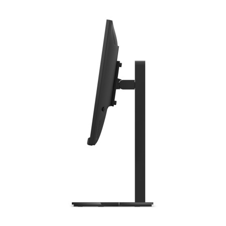 Lenovo Legion 25 -10 320Hz Full HD IPS 23.8" monitorius