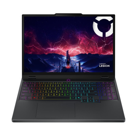 Lenovo Legion 5-15 - Ryzen AI 7 350 | 15,1"-WQXGA-OLED-165Hz | 32GB | 1TB | be OS | RTX5070
