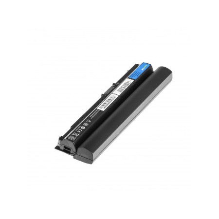 Green Cell Baterija Dell Latitude E6120 E6220 E6230 6 cell 11.1V 4400mAh