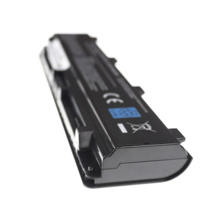 Green Cell akumuliatorius Toshiba Satellite C800 L850 10.8V 4400mAh