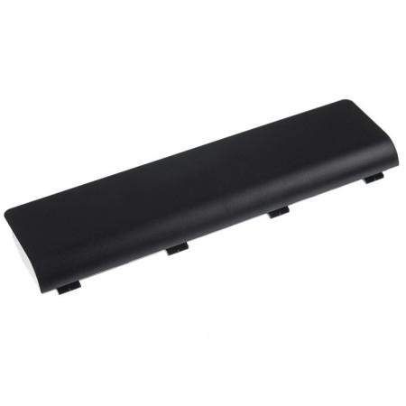 Green Cell akumuliatorius Toshiba Satellite C800 L850 10.8V 4400mAh