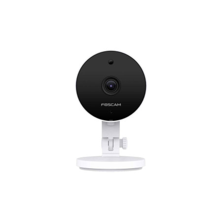 Foscam C5M Balta