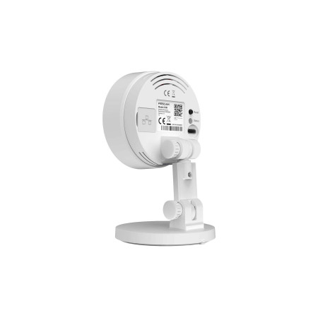 Foscam C5M Balta