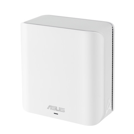 ASUS ZenWiFi BD4 Dviguba juosta Wi-Fi 7