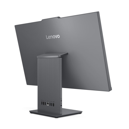 Lenovo IdeaCentre AIO 3 27 - Core i5-13420H | 27'' FHD | 16GB | 512GB | be OS | Luna Grey