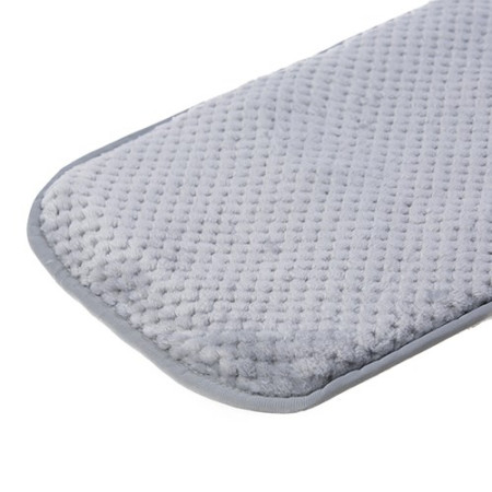 Adler AD 7425 elektrinis koc