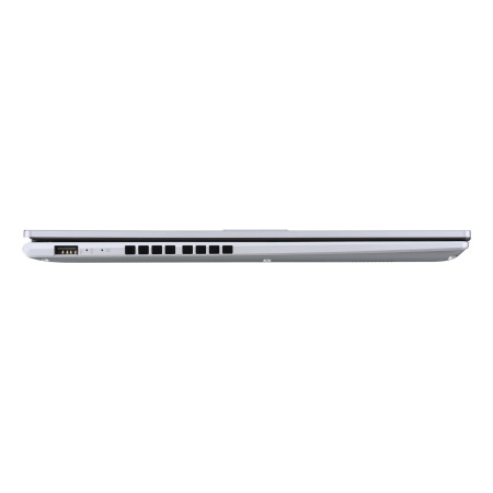 ASUS VivoBook 16 X1605VA-MB1799W - i5-13420H | 16" | 16GB | 512GB | W11H | Sidabrinis
