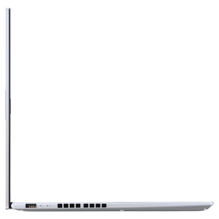 ASUS VivoBook 16 X1605VA-MB1799W - i5-13420H | 16" | 16GB | 512GB | W11H | Sidabrinis