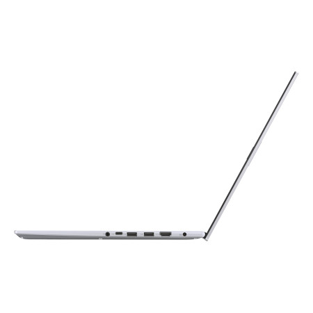 ASUS VivoBook 16 X1605VA-MB1799W - i5-13420H | 16" | 16GB | 512GB | W11H | Sidabrinis
