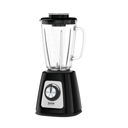 Tefal BlendForce II BL4358 trintuvas 1,25 L
