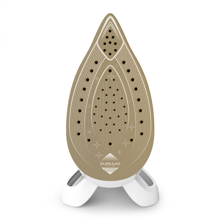 Tefal Pro Express Ultimate II GV9712 Lygintuvas 3000 W