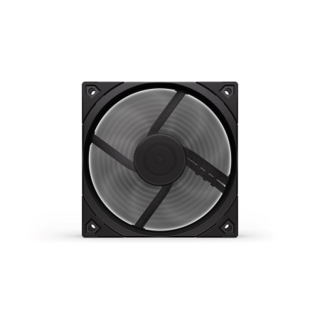 ENDORFY Fluctus 120 PWM