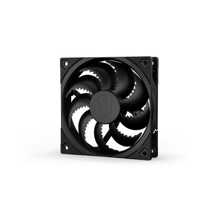 ENDORFY Fluctus 120 PWM