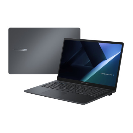 ASUS ExpertBook B1503CVA-S72273 - i5-1334U | 15,6'' | 16GB | 512GB | noOS