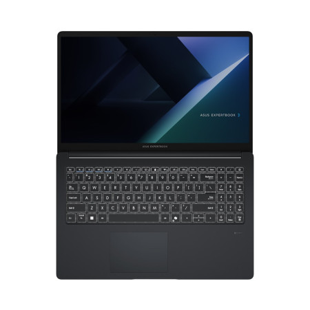 ASUS ExpertBook B1503CVA-S72273 - i5-1334U | 15,6'' | 16GB | 512GB | noOS