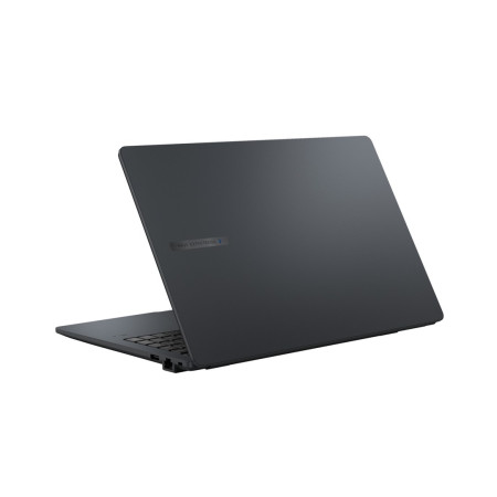 ASUS ExpertBook B1503CVA-S72273 - i5-1334U | 15,6'' | 16GB | 512GB | noOS
