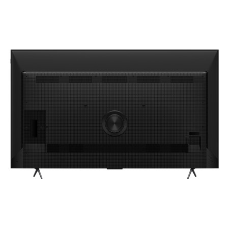 TCL P8K 55P8K Televizorius 139,7 cm (55") 4K Ultra HD Smart TV