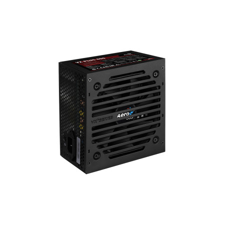 Aerocool VX PLUS 800 maitinimo blokas 800 W 20+4 pin ATX
