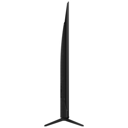 TCL P7K 75P7K Televizorius 190,5 cm (75") 4K Ultra HD Smart TV