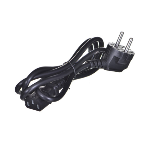 Thermaltake Litepower RGB 550W