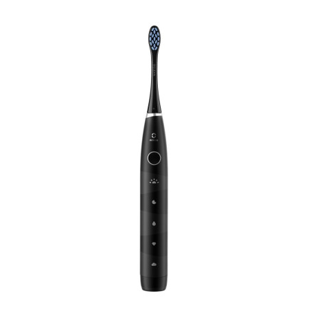 Oclean Electric Toothbrush Flow S Juoda