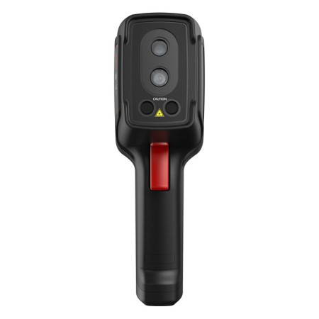 Guide Sensmart E1+