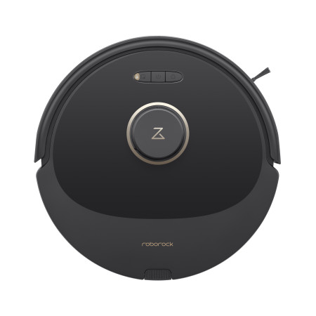 Roborock Q8 Max