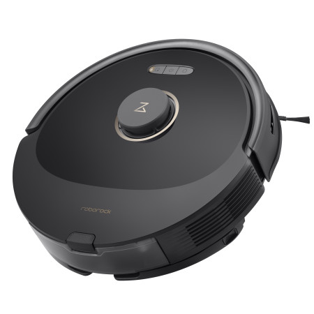 Roborock Q8 Max