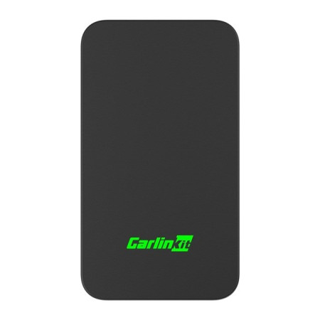 Carlinkit 2AIR