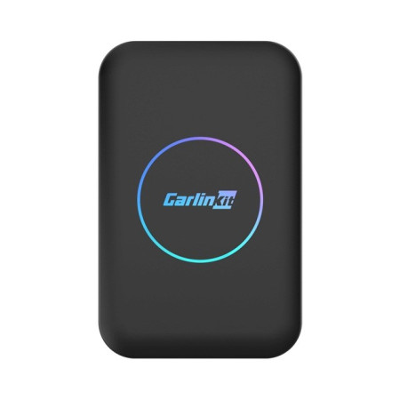 Carlinkit TBOX LITE S Carplay/Android Auto adapteris