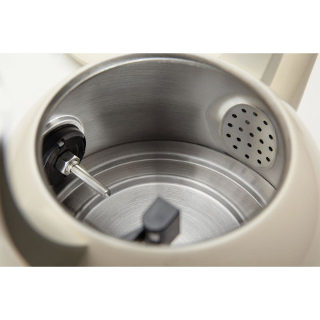 Gorenje K17CLIN Elektrinis virdulys 1,7 L