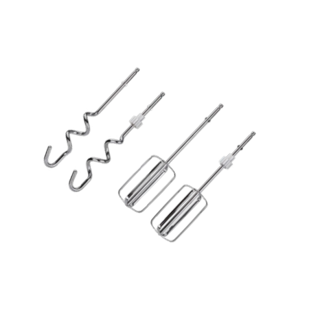 MPM MMR-20Z mikseris