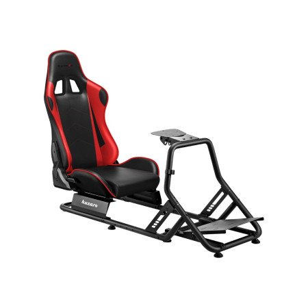 Huzaro Kokpit Wyściowy Speed 6.0