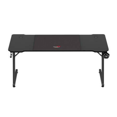 Huzaro Hero 4.8 Juodas