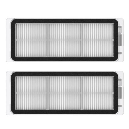 Dreame siurblio priedas - dulkių dėžės filtras