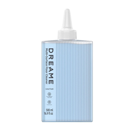 Dreame DRE_FC_HFF3 šluotos priedas su plovikliu