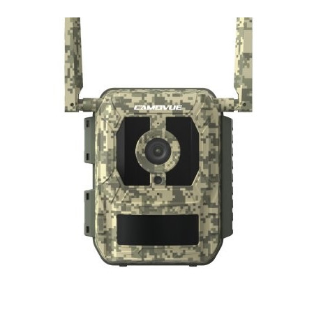 Reolink Talon serijos T130