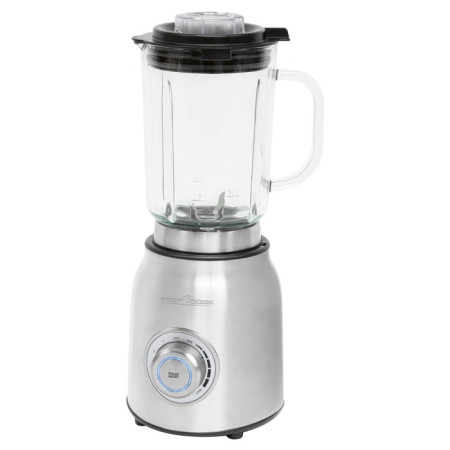 Proficook blenderis PC-UM 1207