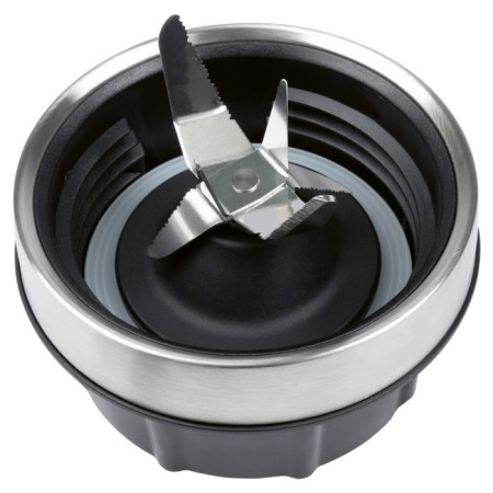 Proficook blenderis PC-UM 1207