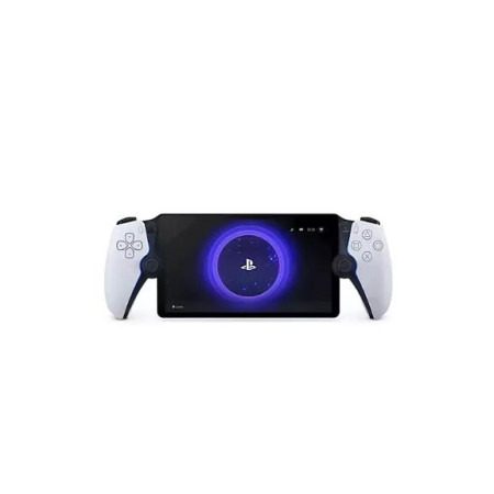 SONY PlayStation 5 Portal konsolė