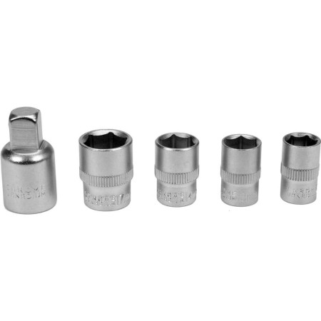 Yato YT-82902 įrankių rinkinys