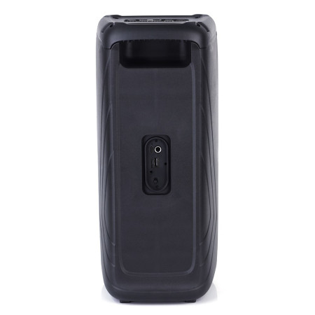 Media-Tech Funbox MT3181