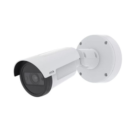 AXIS P1475-LE 2MP BULLET IP kamera