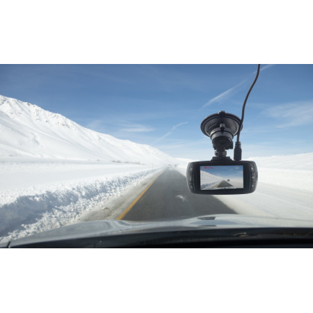 Kingston Technology High Endurance 128 GB MicroSD UHS-I Klasės 10