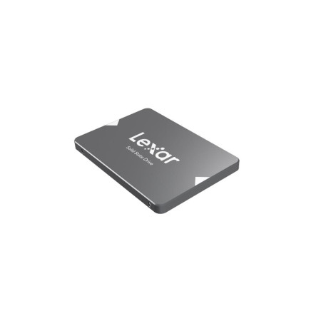 Lexar NS100 1TB SSD 2,5" SATA 3.0