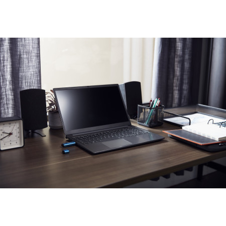 Kingston IronKey Vault Privacy 50C 256GB USB-C