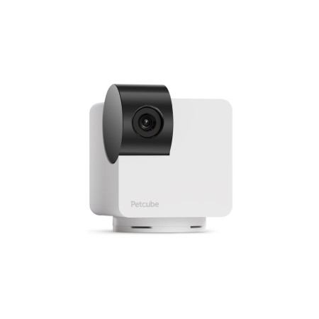 Petcube CAM 360 belaidė kamera