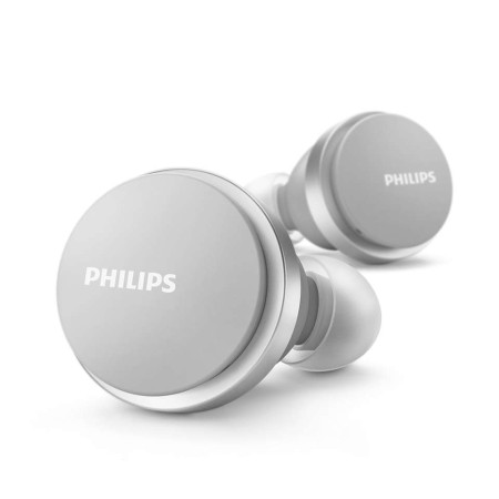 Philips TAT8506WT/00 True Wireless Stereo ausinės